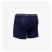 Polo Ralph Lauren Boxer Briefs 3 Pack Navy