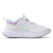 Nike Bežecké topánky React Miler 2 CW7136 002 Sivá