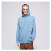 New Balance Mikina Kapucňou Graphic Hoodie Better