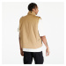 Urban Classics Ranger Vest Camel