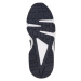 Nike Sportswear Nízke tenisky 'AIR HUARACHE'  nefritová / čierna / biela / šedobiela
