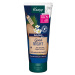 KNEIPP Good Night Sprchový gél 200 ml