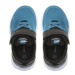 Bagheera Sneakersy Pixie 86576-18 C2201 Modrá