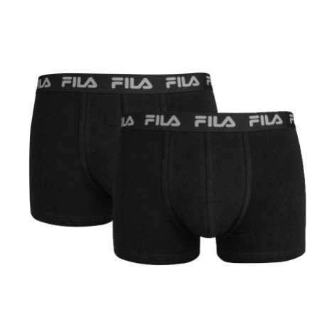 Pánska spodná bielizeň Fila