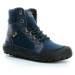 Koel topánky Koel4kids Mica Vegan Tex Blue 04T001.50E-110 29 EUR