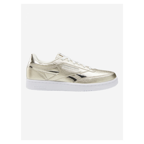 Dievčenské plátenky Reebok