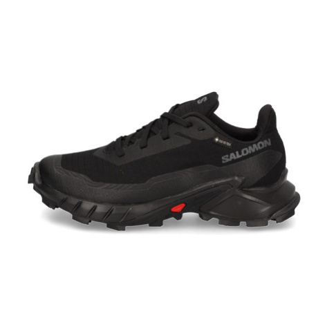 Salomon ALPHACROSS 5 GTX W