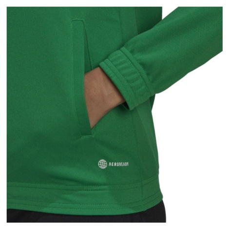 Dámske športové mikiny so zapínaním Adidas