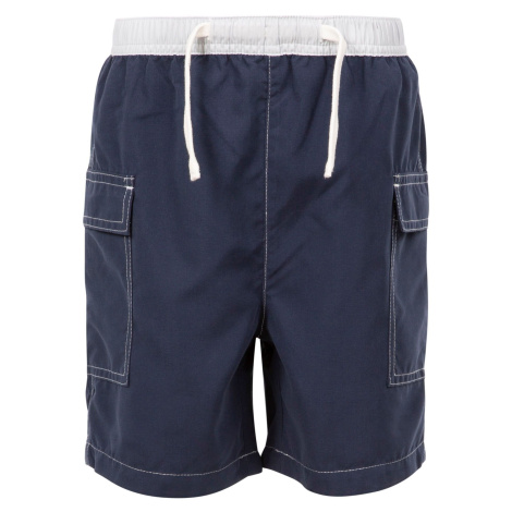 Children's Swimming Shorts Trespass Depths