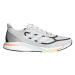 adidas Supernova Men's Running Shoes + Light Grey 2021