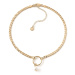 Giorre Woman's Necklace 37825