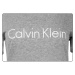 Tričko Calvin Klein QS6105E Grey