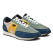 Karhu Sneakersy Albatross 82 F807041 Tmavomodrá