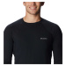 Columbia Omni-Heat™ Midweight Baselayer Crew