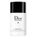 DIOR Dior Homme deostick bez alkoholu pre mužov