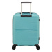 American Tourister Kabinový cestovní kufr Airconic 33,5 l - černá