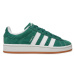 Adidas Sneakersy Campus 00S IH7492 Zelená