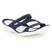 Sandále Crocs Swiftwater Sandal W 203998-462