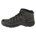 Keen Targhee III Mid WP M 1026861