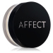 Affect Soft Touch sypký minerálny púder odtieň C-0004