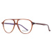 Hackett Bespoke Optical Frame