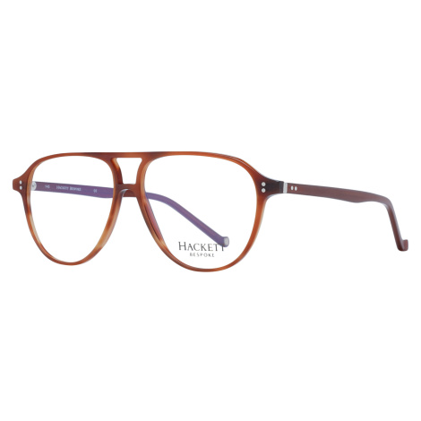 Hackett Bespoke Optical Frame