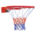My Hood Pro Dunk Basketbalový kôš na stenu