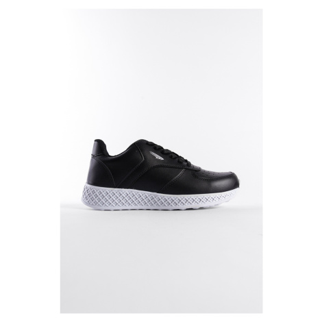 Capone Outfitters Jet Classic Women's Sneakers