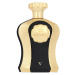 Afnan Highness V Black - EDP 100 ml