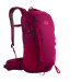 Turistický batoh NORTHFINDER ANNAPURNA2 20L - red - 510