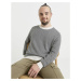 Celio Sweater Verring - Men's