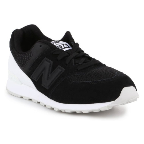 Dámské boty W model 16024927 - New Balance