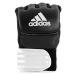 Adidas MMA Grappling Ultimate