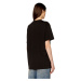 Tričko Diesel T-Bonty-L2 T-Shirt Čierna