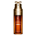 Clarins Double Serum 50 ml, Light