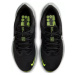 Nike Air Zoom Pegasus 39 Shield W