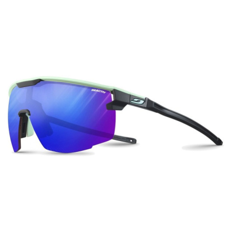 Julbo Ultimate J546 3416 - ONE SIZE (99)