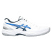 Topánky Asics Gel Court Hunter 3 M 1071A088-101