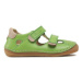 Froddo Sandále G2150167-4 S Zelená