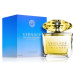 Versace Yellow Diamond Intense parfumovaná voda pre ženy