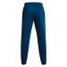 Kalhoty Under Armour Essential Fleece Jogger Varsity Blue