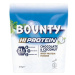 Mars Bounty Protein Powder 875 g kokos