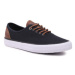 Jack&Jones Sneakersy Curtis 12229023 Modrá