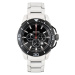 Festina Chrono Bike 20641/D