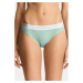 Dámske nohavičky Bikini ATLANTIC 3Pack