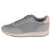 LEVI'S STAG RUNNER S 234706-680-54