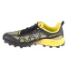 Bežecká obuv Inov-8 MudTalon Speed M 001146-BKYW-P-001