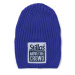 Art Of Polo Hat cz1582-6 Blue OS