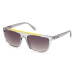 Guess GU00122 20B Polarized - ONE SIZE (57)