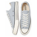 Converse Colour Chuck Taylor All Star Low 70
